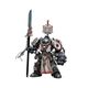 Фігурка Warhammer 40k 1/18 - Grey Knights Terminator Jaric Thule