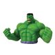 Marvel Coin Bank - Incredible Hulk