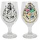 Harry Potter - Hogwarts Colour Changing Glass