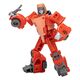 Фігурка Transformers: The Movie Studio Series Core Class - Autobot Wheelie