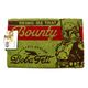 Star Wars The Book Of Boba Fett Doormat - Bring Me That Bounty 40x60 cm