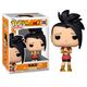 Figurka Dragon Ball Super POP! - Kale