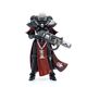Фігурка Warhammer 40k 1/18 - Adepta Sororitas Battle Sisters Sister Jurel