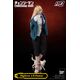 Figurka Chainsaw Man FigZero 1/6 - Power