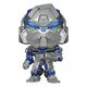 Transformers: Rise of the Beasts POP! Figure - Mirage (1375)
