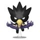 My Hero Academia POP! Figure - Fumikage Tokoyami