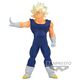 Figurka Dragon Ball Z Clearise - Majin Vegeta