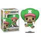 One Piece POP! Figure - Chopperemon (Wano)
