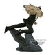 My Hero Academia Combination Battle Statue - All For One