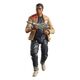 Star Wars: The Force Awakens Vintage Collection Action Figure - Finn (Starkiller Base)
