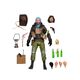 Figurka The Thing / Coś - Ultimate MacReady (Last Stand)