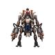 Warhammer 40k 1/18 Action Figure - Adepta Sororitas Penitent Engine
