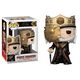 House of the Dragon POP! Figure - Viserys Targaryen