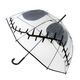 Disney Nightmare Before Christmas Umbrella - Jack