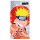 Naruto Shippuden Beach Towel - Naruto #3 (70 x 140 cm)