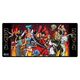 One Piece XL Desk Mat - Battle in Wano