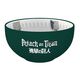 Attack on Titan Bowl - Emblems S3 (600 ml)