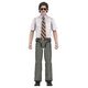 фигурка Beastie Boys (Sabotage) Ultimates - Vic Colfari as Bobby "The Rookie"