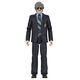 Beastie Boys (Sabotage) Ultimates Actionfigur - Alasondro Alegre as "The Chief"
