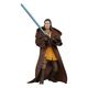 Star Wars: The Acolyte Vintage Collection Action Figure - Jedi Master Sol