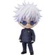 Jujutsu Kaisen Nendoroid Action Figure- Satoru Gojo (Tokyo Jujutsu High School Ver.)