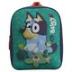 Bluey 3D Children's Backpack - Leaves (32,5 cm)