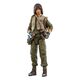 Star Wars: The Acolyte Vintage Collection Action Figure - Osha Aniseya