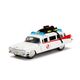 Ghostbusters Diecast 1/32 Vehicle - 1959 Cadillac Ecto-1