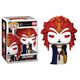 Castlevania: Nocturne POP! Figure - Erzsebet (1689)