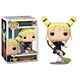 Jujutsu Kaisen POP! Figure - Momo Nishimiya (1641)