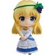 KonoSuba Nendoroid Action Figure - Iris