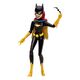 DC Direct (The New Batman Adventures) Action Figure - Batgirl