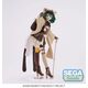 Macross Frontier FiGURiZM Statue - Ranka Lee (Oshare Macross Revolution Ver.)