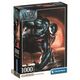 Puzzle with Poster Marvel: Venom (1000)