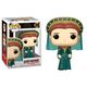 House of the Dragon POP! Figure - Alicent Hightower (20)
