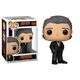 John Wick 4 POP! Figure - Winston (1688)