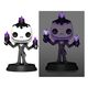 Nightmare Before Christmas Super Sized POP! Figure - Jack Skellington with Lighting