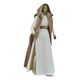 Star Wars: The Acolyte Black Series Action Figure - Jedi Master Vernestra Rwoh