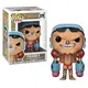 One Piece POP! Figure - Franky (329)