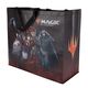 Magic: The Gathering Shopping Bag - Planeswalkers