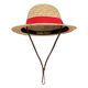 One Piece Hat - Luffy's Straw Hat