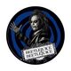 Beetlejuice Beetlejuice Mousepad - Beetlejuice