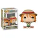 One Piece POP! Figure - Nami (Crying) (1772)