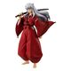 InuYasha: The Final Act Pop Up Parade Statue - Inuyasha