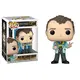 Saturday Night Live (50th Anniversary) POP! Figure - Nick the Lounge Singer