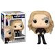 Star Trek: Picard POP! Figure - Seven of Nine (1634)