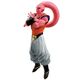 Dragon Ball Z Ichibansho Statue - Majin Buu Gohan Absorbed (VS OMNIBUS ULTIMATE)