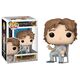 Saturday Night Live (50th Anniversary) POP! Figure - Ms. Rafferty