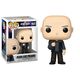 Star Trek: Picard POP! Figure - Jean-Luc Picard (1631)