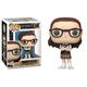 Saturday Night Live (50th Anniversary) POP! Figure - Mary Katherine Gallagher (10)